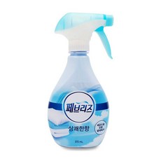 076f888ad487e3481577e4a68b1ae4b8e58560d328adc706be12a4762aa9.jpg