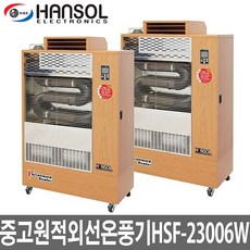 a1fb44fc0bbff8255847d3777b1a605a95eaf9b61222dfda7bb3302db832.jpg