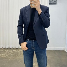 정장자켓