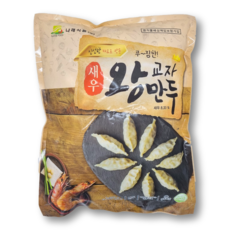 나래식품콩자반