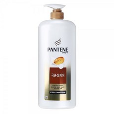 콜로매직라이너