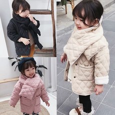 fa32a3e473020ec7564be75058fee72b67fdc57a8dc36404982cce439809.jpg