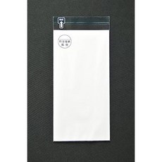 92713d61c79f786bf4627b2f2ee0726e1ecb84581cf28d07d8e4f665f2f7.jpg