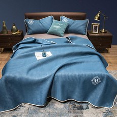 인견프릴스프레드