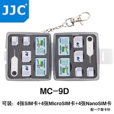 43eba9c83bdc40fa056ab365801e391433c61602264a07a74f1922c91bcd.jpg