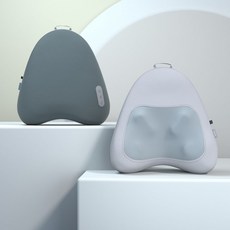 멀티등쿠션라이언