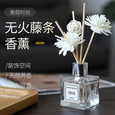 b88d60565a6819c8bb684c11038b065aef7e5d87badc2bd686f6b8ee8d72.jpg