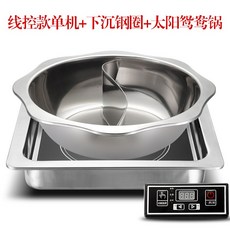 fff02ad4d67208723013206ef76a41feea6122cea5b8759a946b431dcaa4.jpg