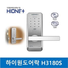 4c04e9e6ff5173e3697bc23b314db0d4049046f0d6ac3002469fc1d0a98f.jpg