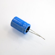 9a9e777d5804a8cb59674110646cbd1333ce4df48af1d62e0054b2ceccfc.jpg