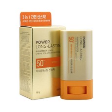 더페이스샵선스틱