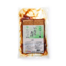 푸요사각유부