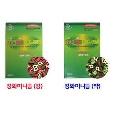 간접구