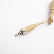 akg녹음용헤드셋