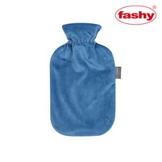 fc0e158ae13b71b2b8156a77e735d60f90ab3c39c14d6b30a9b94a944419.jpg