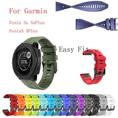 5ce032dd8767b14b7480e4298abb1456a96c1130631a1639dfb8d2694492.png
