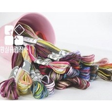 dmc25번베리에이션