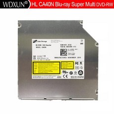 cf8c036cc70c7fd5faa64dbacf1d142437deebb8c784ad3af78a540eeb2a.jpg