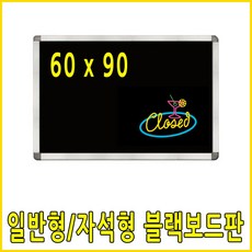 8c568c5df5b27262e9267a48a63bf2abe4f003b61bbb5fdbf8bf09a49f59.jpg