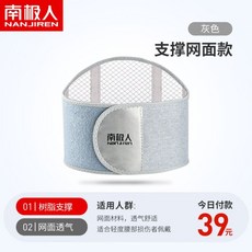 967cd08766ab9d80020f71e8bd8f5f8e29e2524c2ca9b4cdb5f465b44242.jpg
