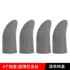 270193cfe75e49b043b1aedf38e5d85895e0c1bfb8f8b4642bb2acced4e4.jpg