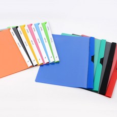 d7c2d79f65b838ba6212dbde5d94c8cb833504eb13cb8ae6c6a0aad931c6.jpg