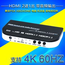 fb6ad4d5a684a28278231c78182c37cff2db387bcbd28c4a89e1e8be70e3.jpg