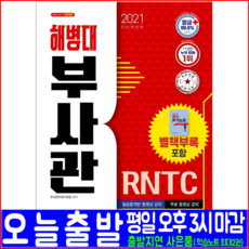 183214eee3cd21d5ebed76ce135beab789654e84156d1fe85ec6ce3c570f.png