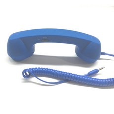 이어폰수화기c타입