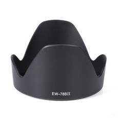 ew-72