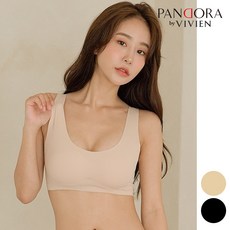 비비안심리스브라 TOP01