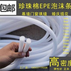 fda0fa49b7c9fb2f3ee3c1feedda20d221caf468e863d6f66261f7d13698.jpeg
