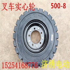 667f59b0c6b83612de21e448655482b8fd0b910047d44369e848addbbd20.jpg