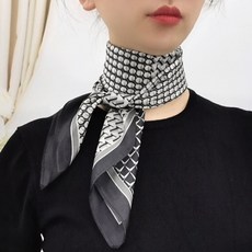 어깨만숄