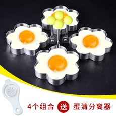 e64e583eab8ed15fbcb93e5d0cd525328dc32476f7bf8fd660004625da51.jpg