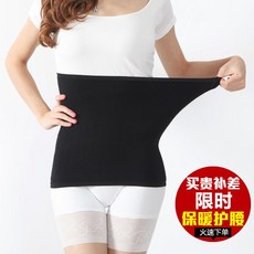 4a7753bfe2cca124ec333c532cb624277cb3104c9cf74f51fa2cab269603.jpg
