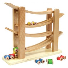 토도리브로교구