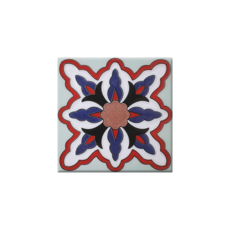 6ca64d3bd3e71d976fdbf2d1fc171d82a540b2a01cccb580eaefe5b7d67f.png