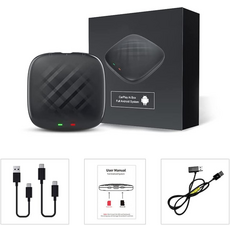 모하비안드로이드