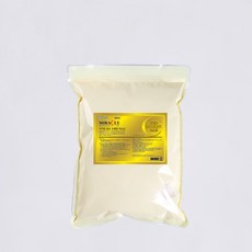 a0a57fed89a4ed4307dd7bf2c932556fed8f17e8d7a19b4009c0c8f0fd9d.jpg