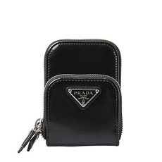 남자프라다크로스백