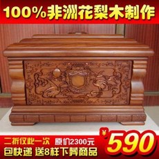f8170f24eb2886b60a38d108a34a334f0e6641bb05ee46a94719cf46ae7a.jpeg
