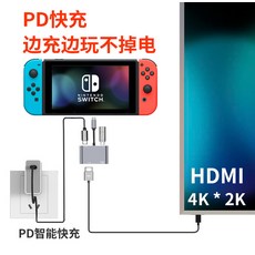 3d9c5d09f1d26165cc41d4ed446b9e51f3496d1ccb5fa4580d4138874d80.jpg
