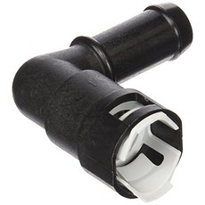 Gates 28503 Heater Hose 게이츠 28503 히터 호스