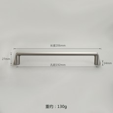 ce64d98e5bba5edfa41216d302f86ffb9044ab72f6358b02abfe2022da49.jpg