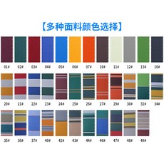 8b5cebd1715ddd10b45d1402f1fd0a57c9d1e0297bb1ce644c3940ca2096.jpg