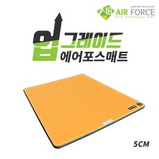 a469d6dfb5768022a9979852ddcce45aa55aae9648fa12ff55e86ec6d61e.jpeg