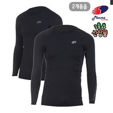 aface504085817b1702a319d4b1ce4dce9bf7688d0ee8adcb7252025f4b0.jpg