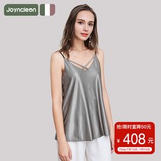 f71a381ec5ff169b6dc3691ef6338a5d2fddb1ea15ef7f431266f4a43e34.jpg