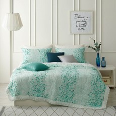 클레이박홍근이불s